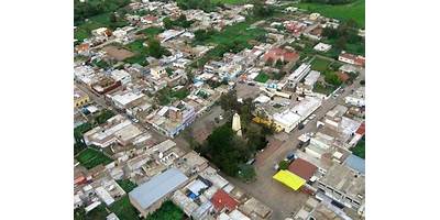 Fotos de ATOLINGA