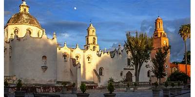 Fotos de ATOTONILCO EL ALTO