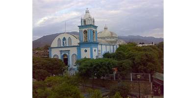 Fotos de ATOYAC DE ÁLVAREZ