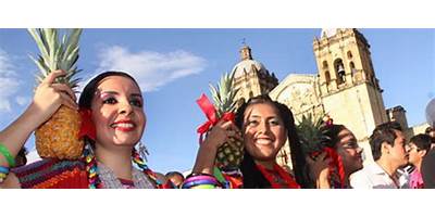 Fotos de Atzitzihuacán