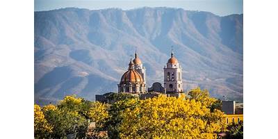 Fotos de Autlán De Navarro