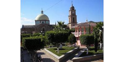 Fotos de AXUTLA