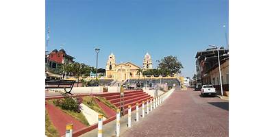Fotos de AYUTLA DE LOS LIBRES