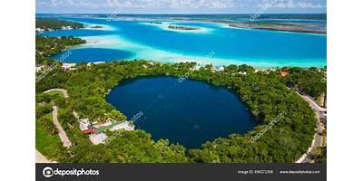 Fotos de Bacalar