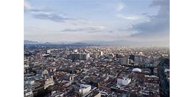 Fotos de BÁCUM