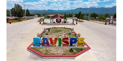 Fotos de BAVISPE