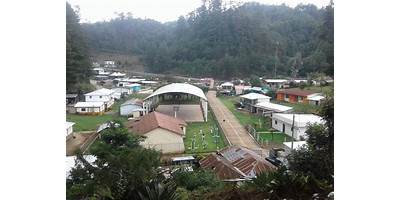 Fotos de Bejucal De Ocampo