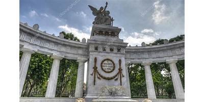 Fotos de BENITO JUÁREZ