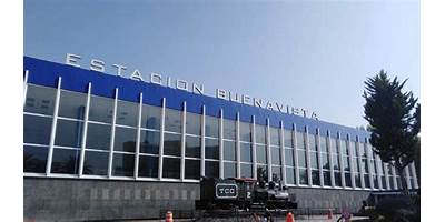 Fotos de Buenavista