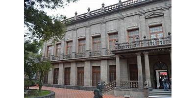 Fotos de BUENAVISTA