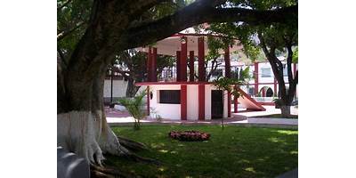 Fotos de Buenavista De Cuéllar