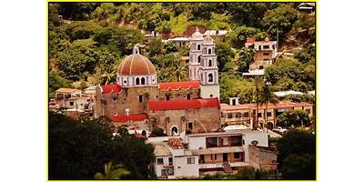 Fotos de BUENAVISTA DE CUÉLLAR