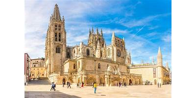 Fotos de BURGOS