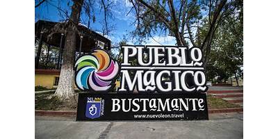 Fotos de BUSTAMANTE