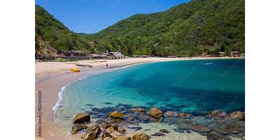 Fotos de Cabo Corrientes