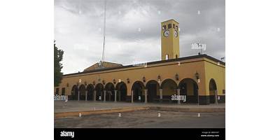 Fotos de Cacalchén