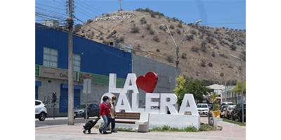 Fotos de Calera