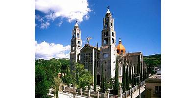 Fotos de CALIHUALÁ