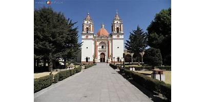 Fotos de CALIMAYA