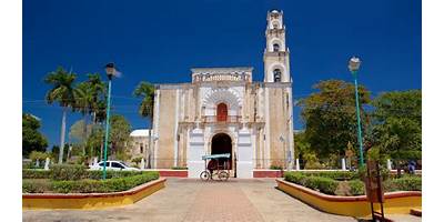 Fotos de CALKINÍ