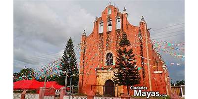 Fotos de CALOTMUL