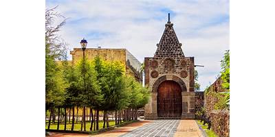 Fotos de Calpan