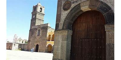 Fotos de CALPAN