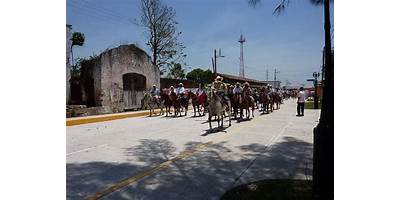 Fotos de Camarón De Tejeda