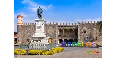Fotos de CAÑADA MORELOS