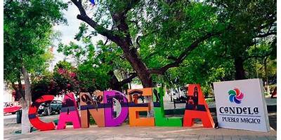 Fotos de Candela