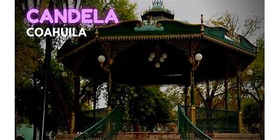 Fotos de CANDELA