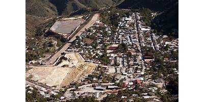 Fotos de Canelas