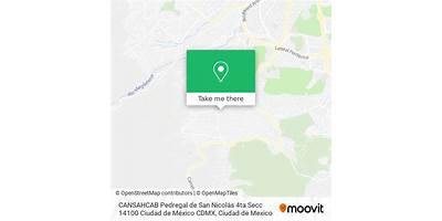 Fotos de Cansahcab