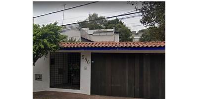 Fotos de CANSAHCAB