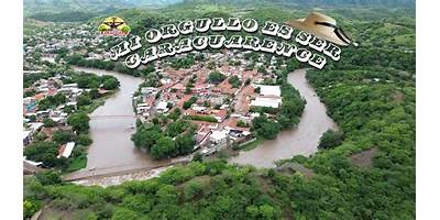 Fotos de CARÁCUARO