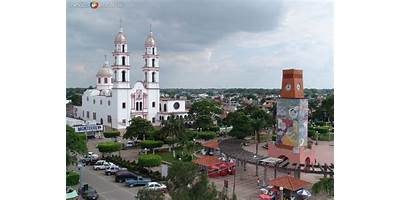 Fotos de Cárdenas
