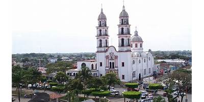 Fotos de CÁRDENAS