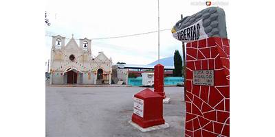 Fotos de CASTAÑOS