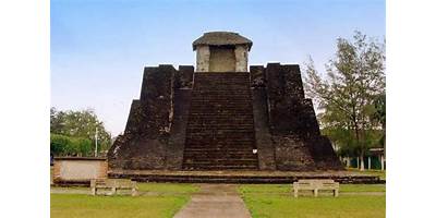 Fotos de Castillo De Teayo