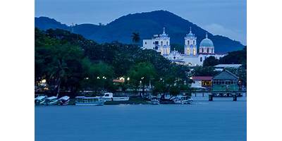 Fotos de Catemaco