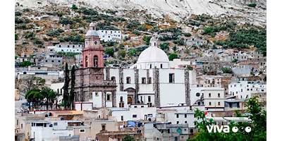 Fotos de Catorce