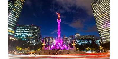 Fotos de Centro