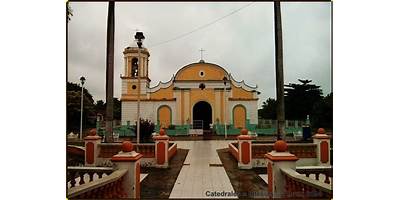 Fotos de Chacaltianguis