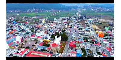 Fotos de CHALCATONGO DE HIDALGO