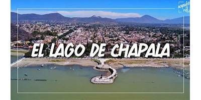 Fotos de Chapala