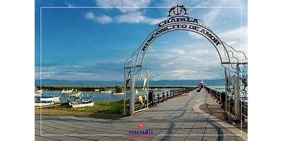Fotos de CHAPALA