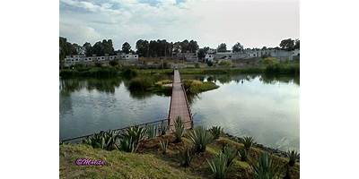 Fotos de CHAPULCO