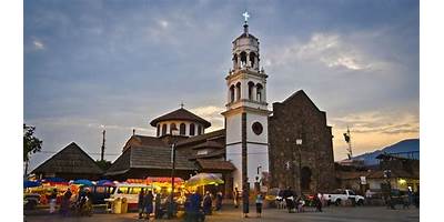 Fotos de Cherán