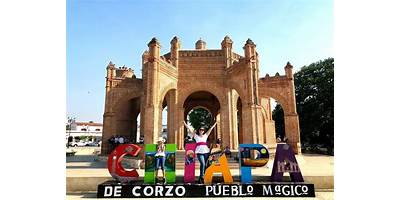 Fotos de Chiapa De Corzo
