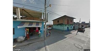 Fotos de Chiapilla